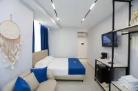 TreA Suite
