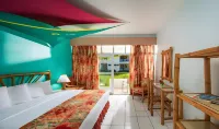 Toby's Resort