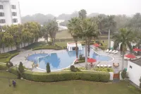 Hotel Zion Inn, Cantonment, Varanasi