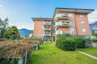 Domus Raffaella - Happy Rentals