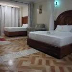 The Mark Vintage Hotel Ruiru Hotels in Ruiru