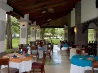 CC Beach Front Papagayo All Inclusive Hotels in Panama