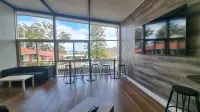 Waterview Gosford Motor Inn Hotels in West Gosford