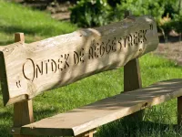 Stylish Farmhouse Escape Hotels in Wierden