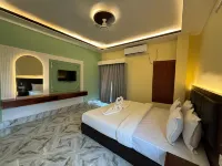 The Vacation Inn Hotel & Resort - 2-Star