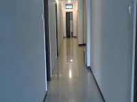 Agung Hotel Kendari Hotels in Mandonga