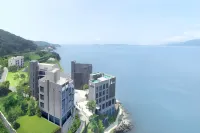Largoville Resort - 2星級