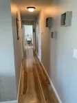 Pass Christian Beach House, Walk to Beach!
