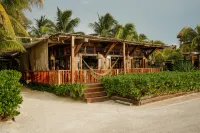 Villas Caracol