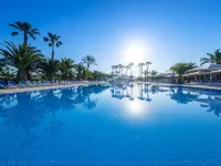 Camping Estival Vendrell Platja Hotels in El Vendrell