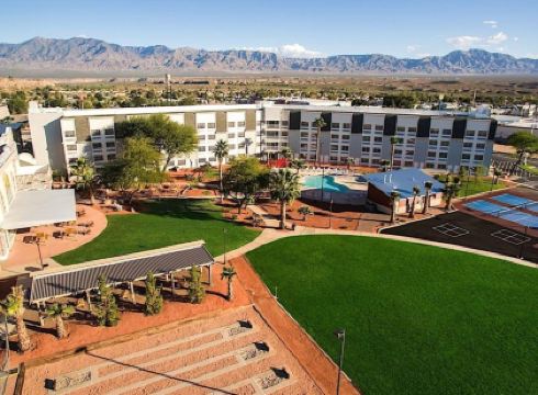 Holiday Inn Resort MESQUITE by IHG
