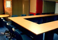 أبارت هوتل سان لورينزو