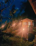Oak Valley Retreat Homestay Hostel Cafe Hotels in 