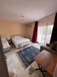 Selim Sultan Otel Hotels in Ozdere Cumhuriyet Mahallesi