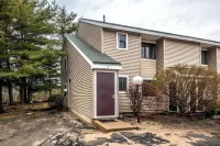 The Valley Finale *Amazing Views