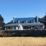Need to get away ... Cabin fever got you down. Take a trip to Pawleys Island, SC Hotels in der Nähe von Pawleys