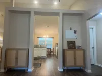 Family Oasis in Milton – 4BR, Sparkling Pool, Pet-Friendly & Fully Fenced! فنادق في ميلتون