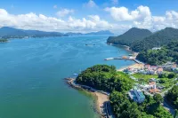 Tongyeong Travel Guest Pension