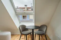 GuestReady - A fantastic home in Porto