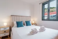 豐沙爾GuestReady-寧靜公寓 - 2 星級