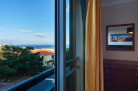 GuestReady - Grandiose Getaway in Caniço