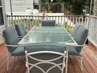 Perfect Family Vacation Getaway Hotels in Casco