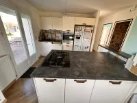 x1f3e1; Furnished house for rent - countryside - october 2025 to april 2026 Hotels in Sevremoine