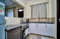 Eleganza suites – Luxury redefined! Hotels in Vipingo