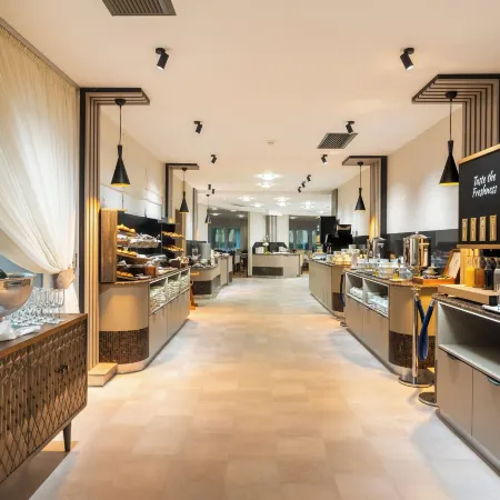 Lotus Therme Hotel & Spa