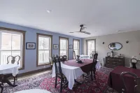 Light Horse Inn
