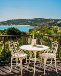 Uni Boutique Hotel & Spa - Romantic