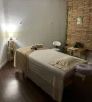Holiday Inn GOIANIA by IHG - spa
