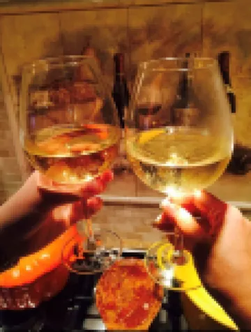 Top-Floor Princeton Condo w/private balcony