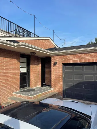 Stylish in-Law Suite in Frederick