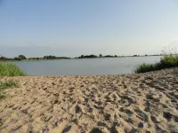 2 Bedroom Apartment in Ummanz Hotels in Ummanz