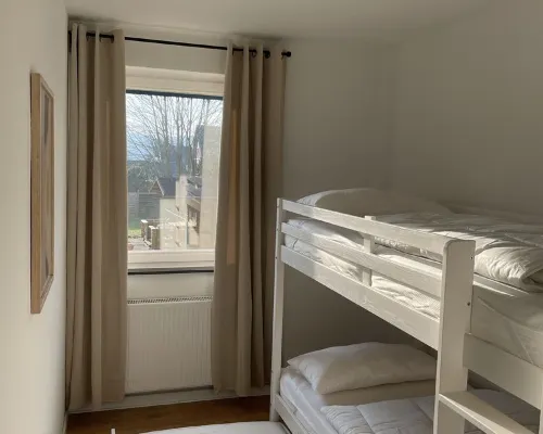 Kreativer Rückzugsort in der Burgenstadt Schlitz Hotels in Schlitz