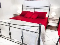 Family Apartment with swimming pool - Il mondo Dei Sogni - Porto Cesareo