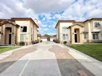 Spacious 4BR Family Home Near Disneyland & LA Attractions Hotels in Hacienda Heights