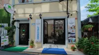 Lucky Hotel Istanbul Hotel a 
