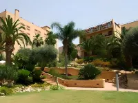 Hotel Della Valle Hotels in 
