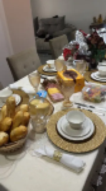 House in Saco Beach Mangaratiba