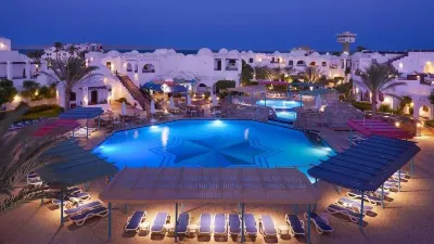 Vila Gale Collection Alter Real - Resort Equestre, Conference & Spa Hotels in 