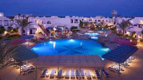 Vila Gale Collection Alter Real - Resort Equestre, Conference & Spa فنادق في Alter do Chao