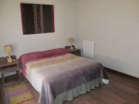 Arte y Quebrada Hotel a 