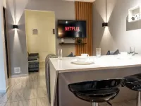 New and Cozy Apartment in the Heart of the Coffee Triangle Hotel a 