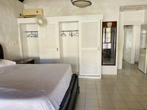 Exquisite 3 Bedroom Villa at Pacific Harbor, Fiji Các khách sạn ở Bến cảng Thái Bình Dương