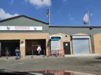 Diamond Apt with Wifi, Netflix,YouTube& Dstv فنادق في Johannesburg South