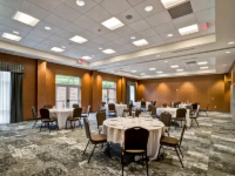 Homewood Suites by Hilton Nashville Franklin Cool Springs Hotels in Franklin