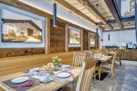 Quiet Location - Fantastic Panorama - for Families and Couples - Nature - Hiking