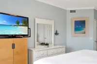 Dunes Club 1A by Pristine Properties Vacation Rentals